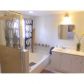 3418 NE 210th Ln # 3418, Miami, FL 33180 ID:14860882