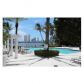 3255 NE 184th St # 12209, North Miami Beach, FL 33160 ID:14860883