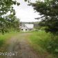 4600 Rogers Loop, Homer, AK 99603 ID:12871278