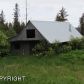 4600 Rogers Loop, Homer, AK 99603 ID:12871279