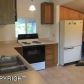 4600 Rogers Loop, Homer, AK 99603 ID:12871281