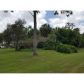 6489 NW 80th Ter, Pompano Beach, FL 33067 ID:14827693