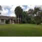 6489 NW 80th Ter, Pompano Beach, FL 33067 ID:14827694