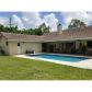 6489 NW 80th Ter, Pompano Beach, FL 33067 ID:14827697