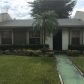 12408 SW 113th Ln # 12408, Miami, FL 33186 ID:14848055