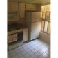 12408 SW 113th Ln # 12408, Miami, FL 33186 ID:14848056