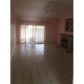 12408 SW 113th Ln # 12408, Miami, FL 33186 ID:14848057