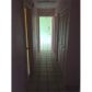 12408 SW 113th Ln # 12408, Miami, FL 33186 ID:14848058