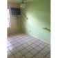 12408 SW 113th Ln # 12408, Miami, FL 33186 ID:14848060