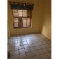 12408 SW 113th Ln # 12408, Miami, FL 33186 ID:14848061