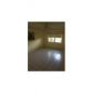 12408 SW 113th Ln # 12408, Miami, FL 33186 ID:14848064