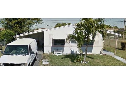 1140 W 3 ST, West Palm Beach, FL 33404