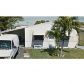 1140 W 3 ST, West Palm Beach, FL 33404 ID:13279173