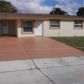 1640 W 12 CT, West Palm Beach, FL 33404 ID:13279195