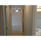 1640 W 12 CT, West Palm Beach, FL 33404 ID:13279201