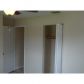 1640 W 12 CT, West Palm Beach, FL 33404 ID:13279198