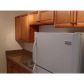 1640 W 12 CT, West Palm Beach, FL 33404 ID:13279203