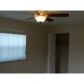 1640 W 12 CT, West Palm Beach, FL 33404 ID:13279199