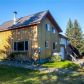 41095 Mock Circle, Homer, AK 99603 ID:13445413