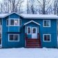 2831 N Alma, Wasilla, AK 99654 ID:13735784