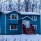 2831 N Alma, Wasilla, AK 99654 ID:13735785