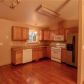 2831 N Alma, Wasilla, AK 99654 ID:13735787