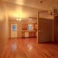 2831 N Alma, Wasilla, AK 99654 ID:13735788