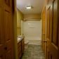 2831 N Alma, Wasilla, AK 99654 ID:13735791