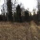 16554 S Dairy Loop, Wasilla, AK 99654 ID:13766162