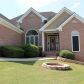 500 Grove Spring Court Nw, Lilburn, GA 30047 ID:14431985