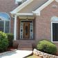 500 Grove Spring Court Nw, Lilburn, GA 30047 ID:14431986