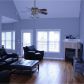 500 Grove Spring Court Nw, Lilburn, GA 30047 ID:14431987