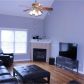 500 Grove Spring Court Nw, Lilburn, GA 30047 ID:14431988