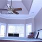 500 Grove Spring Court Nw, Lilburn, GA 30047 ID:14431992