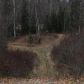 16554 S Dairy Loop, Wasilla, AK 99654 ID:13766165