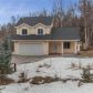 5560 E Big Rock Drive, Wasilla, AK 99654 ID:13818879