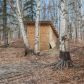 5560 E Big Rock Drive, Wasilla, AK 99654 ID:13818884