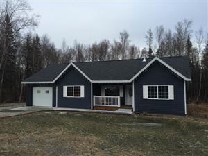 2420 N Cottonwood Loop, Wasilla, AK 99654