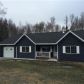 2420 N Cottonwood Loop, Wasilla, AK 99654 ID:13836994