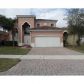 1202 NE 37th Pl, Homestead, FL 33033 ID:13895280