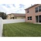 1202 NE 37th Pl, Homestead, FL 33033 ID:13895281