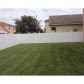 1202 NE 37th Pl, Homestead, FL 33033 ID:13895282