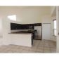 1202 NE 37th Pl, Homestead, FL 33033 ID:13895284