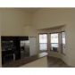 1202 NE 37th Pl, Homestead, FL 33033 ID:13895286