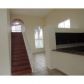 1202 NE 37th Pl, Homestead, FL 33033 ID:13895288