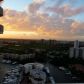 19707 Turnberry Way # 28L, Miami, FL 33180 ID:14359140