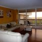 19707 Turnberry Way # 28L, Miami, FL 33180 ID:14359142