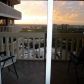 19707 Turnberry Way # 28L, Miami, FL 33180 ID:14359143