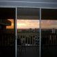 19707 Turnberry Way # 28L, Miami, FL 33180 ID:14359144