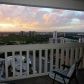 19707 Turnberry Way # 28L, Miami, FL 33180 ID:14359145